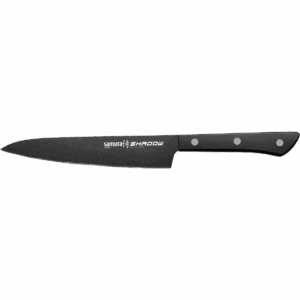 Couteau Samura, référence SMSH0023