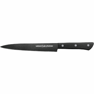 Couteau Samura, référence SMSH0045