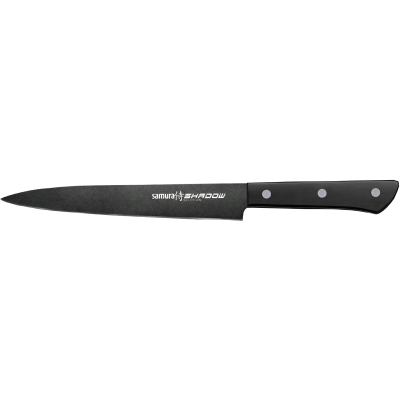 Couteau Samura, référence SMSH0045