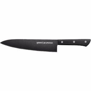 Couteau Samura, référence SMSH0085