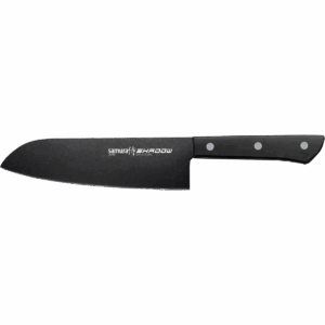 Couteau Samura, référence SMSH0095
