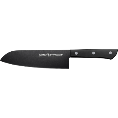 Couteau Samura, référence SMSH0095