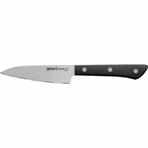 Couteau Samura, référence SMSHR0011B