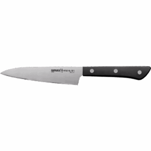 Couteau Samura, référence SMSHR0023B