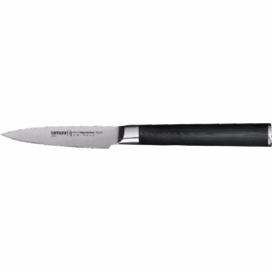 Couteau Samura, référence SMSM0010