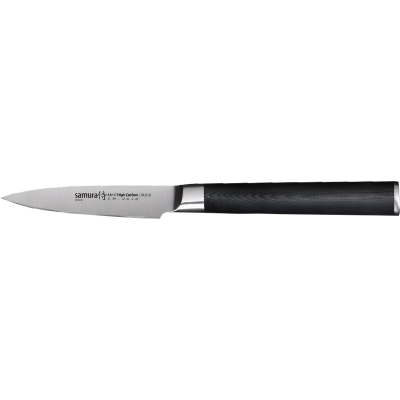 Couteau Samura, référence SMSM0010