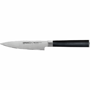 Couteau Samura, référence SMSM0021
