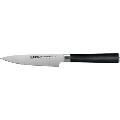 Couteau Samura, référence SMSM0021