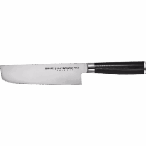 Couteau Samura, référence SMSM0043