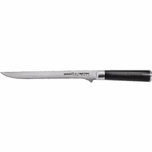 Couteau Samura, référence SMSM0048