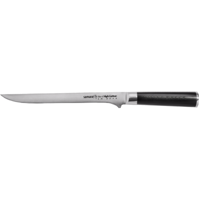 Couteau Samura, référence SMSM0048