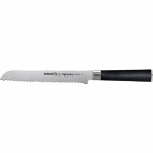 Couteau Samura, référence SMSM0055