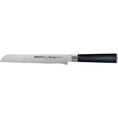 Couteau Samura, référence SMSM0055