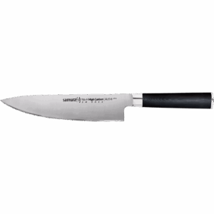 Couteau Samura, référence SMSM0085