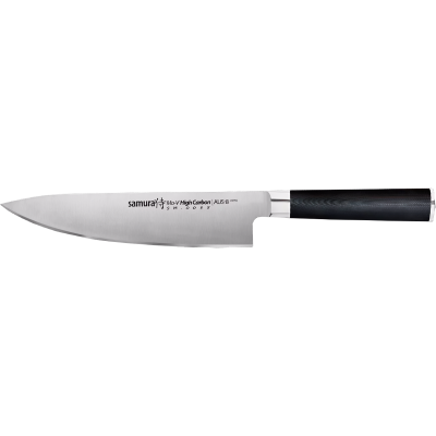 Couteau Samura, référence SMSM0085