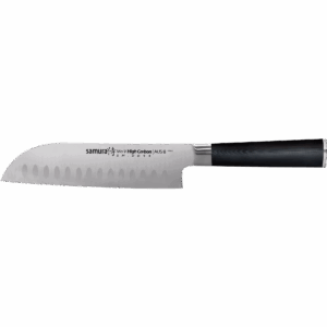 Couteau Samura, référence SMSM0094