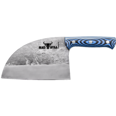 Couteau Samura, référence SMSMB0040