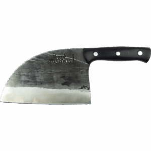 Couteau Samura, référence SMSMB0040B