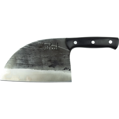 Couteau Samura, référence SMSMB0040B