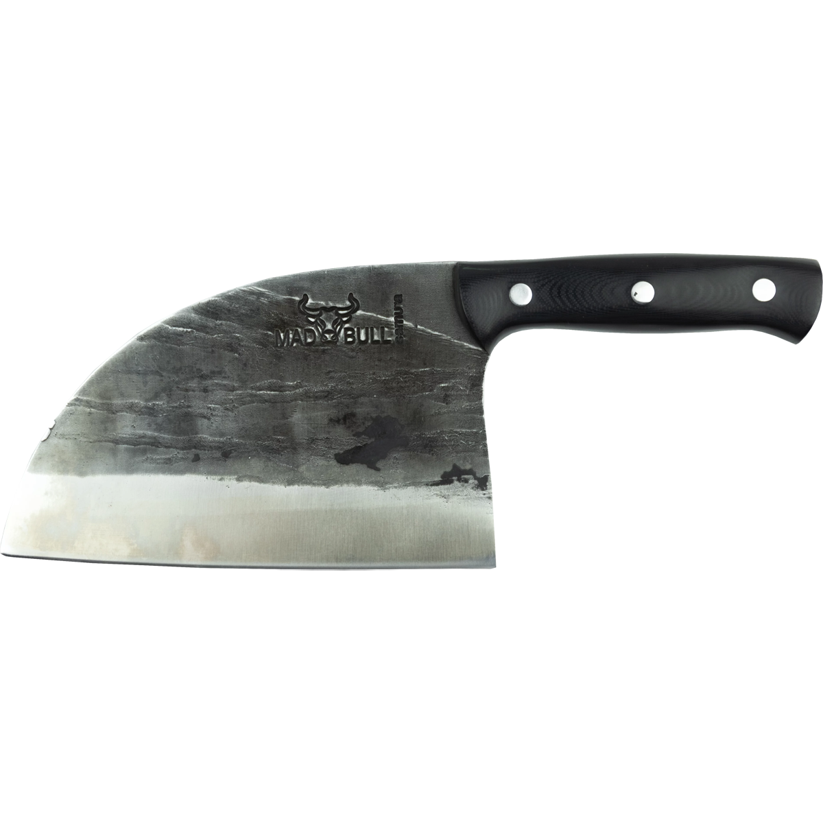 Couteau Samura, référence SMSMB0040B