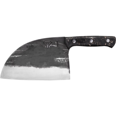 Couteau Samura, référence SMSMB0040MC