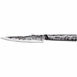 Couteau Samura, référence SMSMT0023