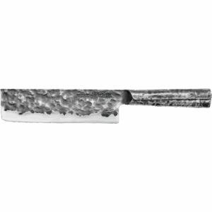 Couteau Samura, référence SMSMT0043