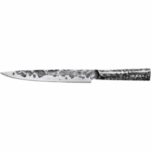 Couteau Samura, référence SMSMT0045