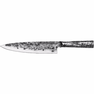 Couteau Samura, référence SMSMT0085