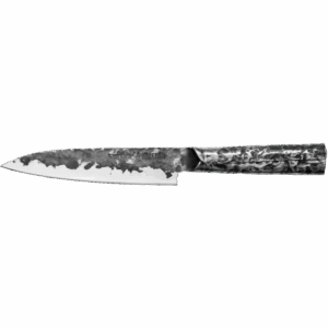 Couteau Samura, référence SMSMT0092