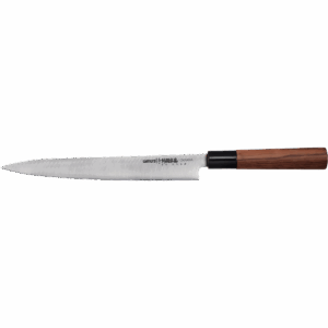 Couteau Samura, référence SMSO0110