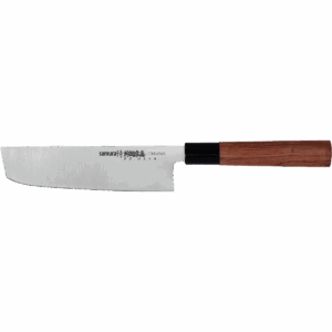 Couteau Samura, référence SMSO0174
