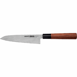 Couteau Samura, référence SMSO0185