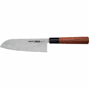 Couteau Samura, référence SMSO0194