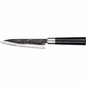 Couteau Samura, référence SMSP50023