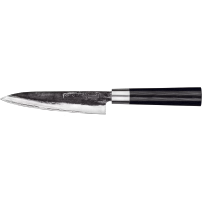 Couteau Samura, référence SMSP50023