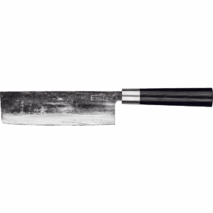 Couteau Samura, référence SMSP50043
