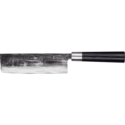 Couteau Samura, référence SMSP50043