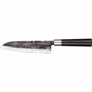 Couteau Samura, référence SMSP50095