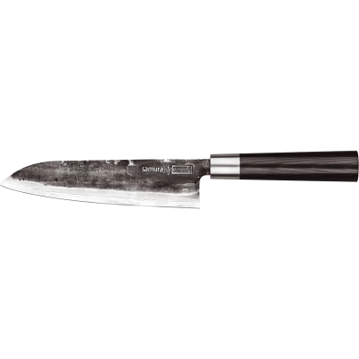 Couteau Samura, référence SMSP50095