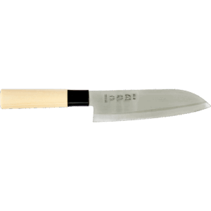 Santoku