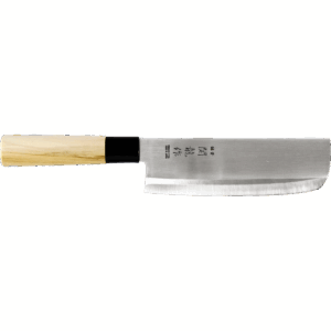 Nakiri
