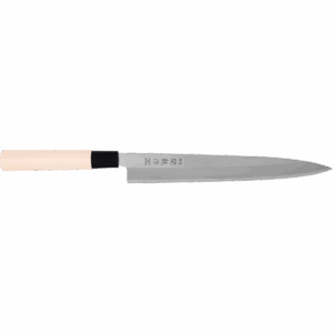 Sashimi 240mm