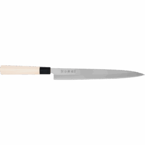 Sashimi 270mm
