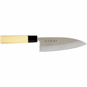 Deba