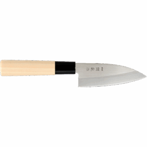 Kodeba