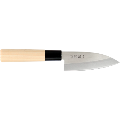 Couteau Sekiryu, référence SR301