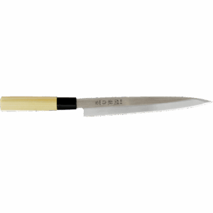 Sashimi 210mm