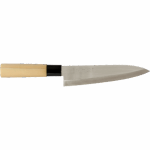 Gyuto
