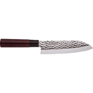 Santoku - Lame 165mm